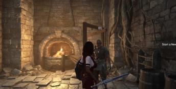 EdgeOfTheAbyssAwaken PC Screenshot