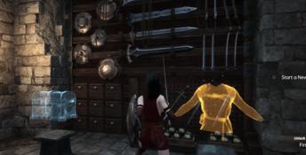 EdgeOfTheAbyssAwaken PC Screenshot