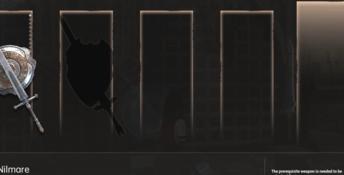 EdgeOfTheAbyssAwaken PC Screenshot