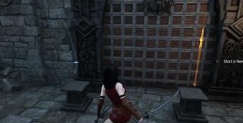 EdgeOfTheAbyssAwaken PC Screenshot