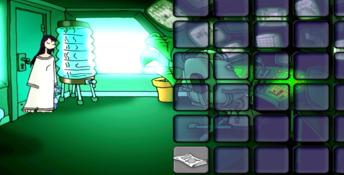 Edna & Harvey: The Breakout PC Screenshot