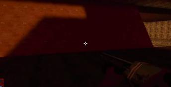 Effigy PC Screenshot