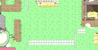 Eggsplosion PC Screenshot