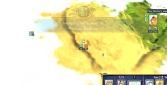 Egypt: Old Kingdom