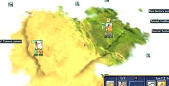 Egypt: Old Kingdom