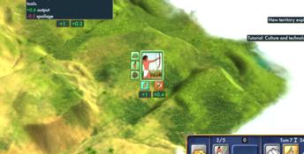 Egypt: Old Kingdom PC Screenshot