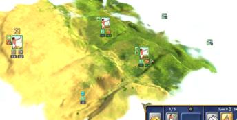 Egypt: Old Kingdom PC Screenshot