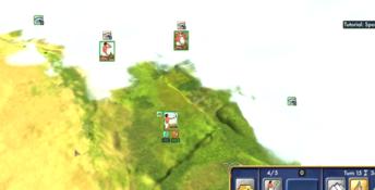 Egypt: Old Kingdom PC Screenshot