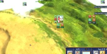 Egypt: Old Kingdom PC Screenshot