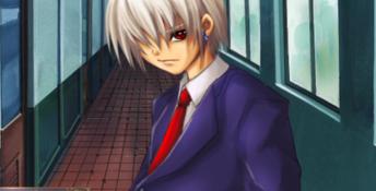 Eien no Aselia - The Spirit of Eternity Sword PC Screenshot
