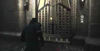 Eisenhorn Xenos PC Screenshot
