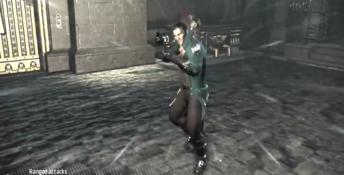 Eisenhorn Xenos PC Screenshot