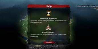Elaborate Lands PC Screenshot