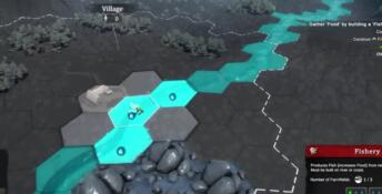 Elaborate Lands