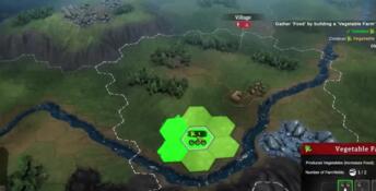 Elaborate Lands
