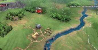 Elaborate Lands