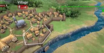 Elaborate Lands PC Screenshot
