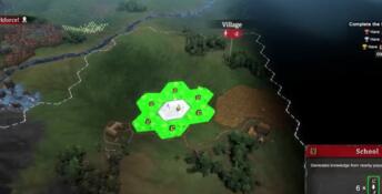 Elaborate Lands PC Screenshot