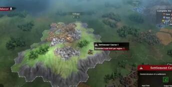 Elaborate Lands PC Screenshot