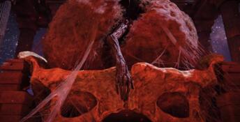 ELDEN RING Shadow of the Erdtree PC Screenshot
