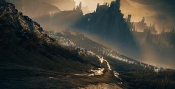 ELDEN RING Shadow of the Erdtree