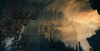 ELDEN RING Shadow of the Erdtree PC Screenshot