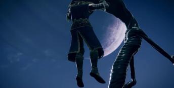 ELDEN RING Shadow of the Erdtree PC Screenshot