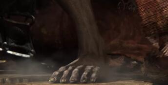 ELDEN RING Shadow of the Erdtree PC Screenshot