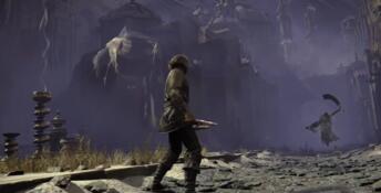 ELDEN RING Shadow of the Erdtree PC Screenshot