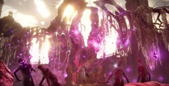 ELDEN RING Shadow of the Erdtree PC Screenshot