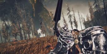 ELDEN RING Shadow of the Erdtree PC Screenshot