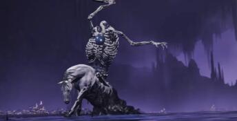 ELDEN RING Shadow of the Erdtree PC Screenshot
