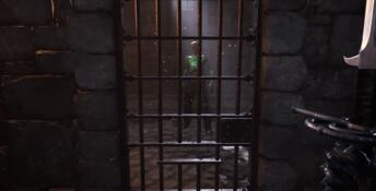 ELDRIMAR PC Screenshot