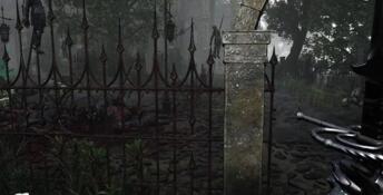 ELDRIMAR