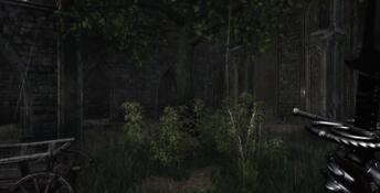ELDRIMAR PC Screenshot