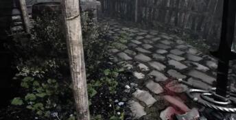 ELDRIMAR PC Screenshot