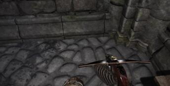 ELDRIMAR PC Screenshot