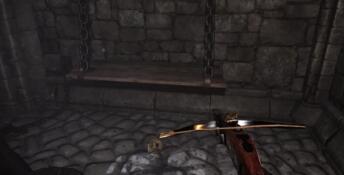 ELDRIMAR PC Screenshot