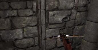 ELDRIMAR PC Screenshot