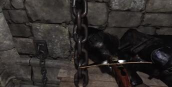 ELDRIMAR PC Screenshot