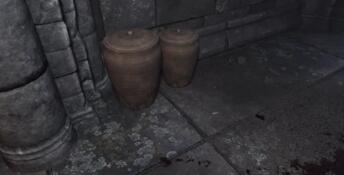ELDRIMAR PC Screenshot