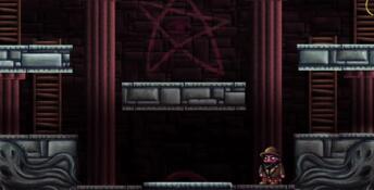 Eldritchvania PC Screenshot