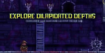 Eldritchvania