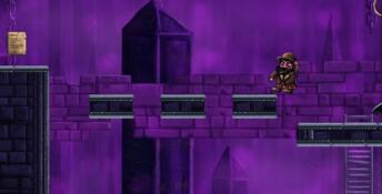 Eldritchvania