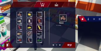 Election Town PC Screenshot