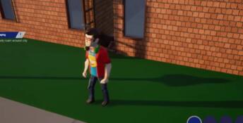 Election Town PC Screenshot