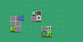 Electrogical PC Screenshot