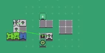Electrogical PC Screenshot