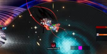 Elegy of Fate PC Screenshot