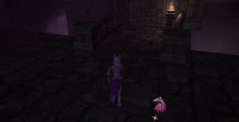 Elemdian PC Screenshot